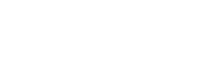 藤县广告片拍摄公司