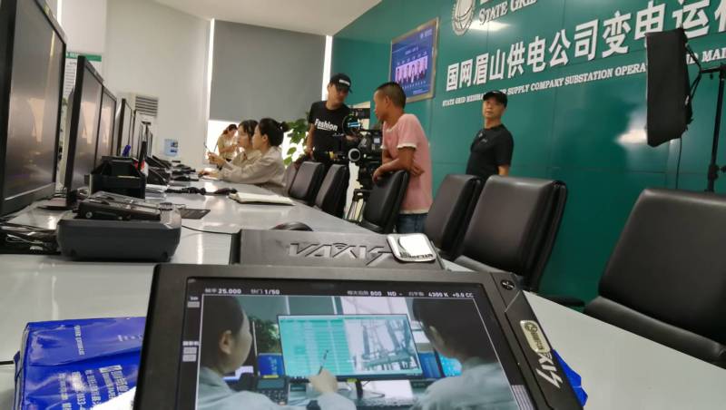 深耕本土，赋能品牌——藤县TVC与广告片拍摄制作的价值密码