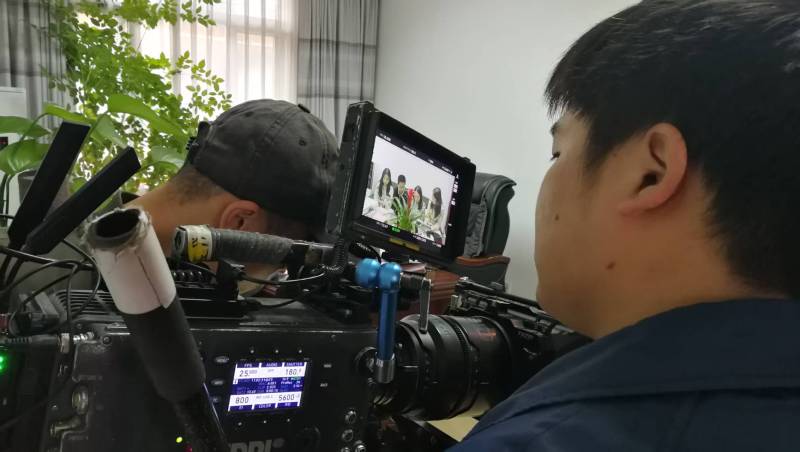 剧本杀式体验：藤县广告片拍摄公司构建沉浸式消费决策路径