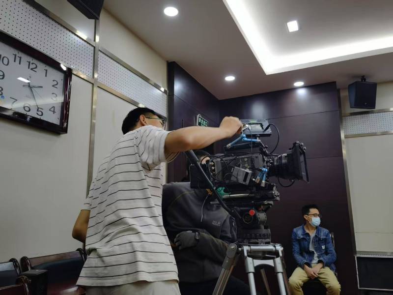 价值沉淀，长效赋能——藤县TVC与广告片拍摄制作的长效价值构建