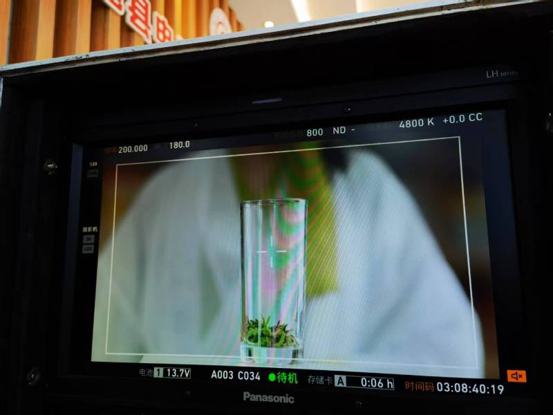 藤县TVC拍摄：如何拍出有转化力的TVC？专业团队给出答案！