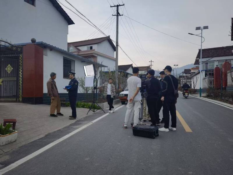 藤县TVC制作：多版本适配全渠道投放，让广告发挥最大价值！