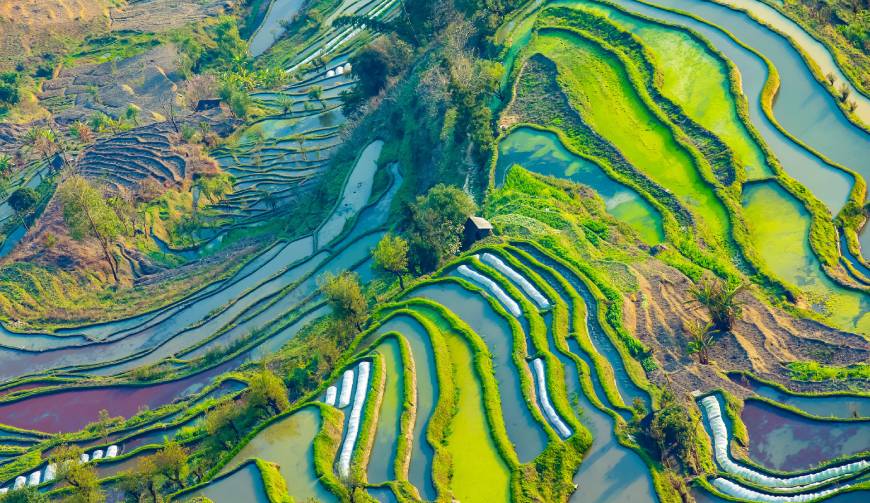 Tvc广告片拍摄制作，高质量服务让您满意